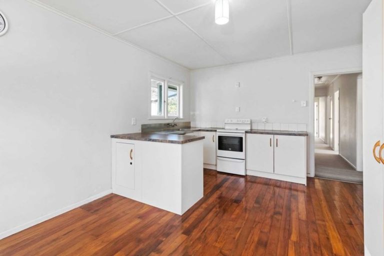 Photo of property in 3 Allan Street, Glenholme, Rotorua, 3010
