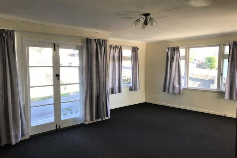 Photo of property in 1/27 Christmas Road, Manurewa, Auckland, 2102