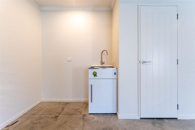 Photo of property in 8 Barnes Lane, Richmond, 7020