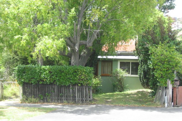 Photo of property in 13 Wakatu Avenue, Moncks Bay, Christchurch, 8081