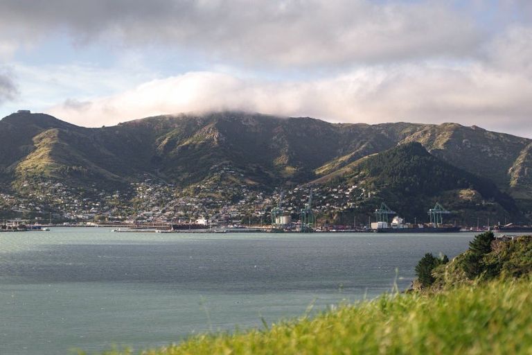 Photo of property in 12 Ohinehau Lane, Charteris Bay, Governors Bay, 8971