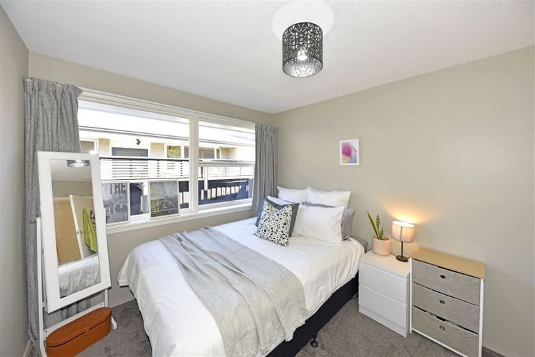 Photo of property in 31 Todd Avenue, Bishopdale, Christchurch, 8051