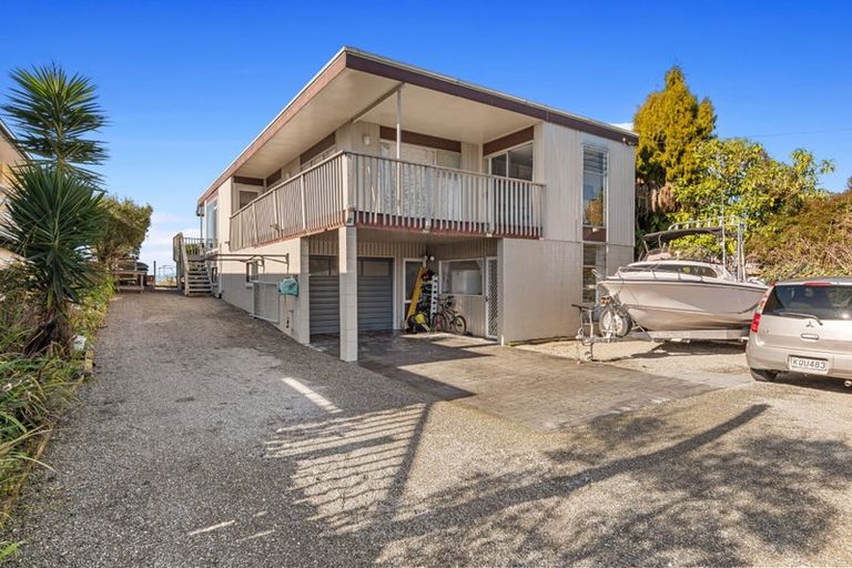 Photo of property in 47a Trewavas Street, Motueka, 7120