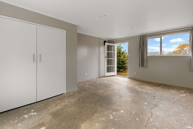 Photo of property in 50 Turner Drive, Western Heights, Rotorua, 3015