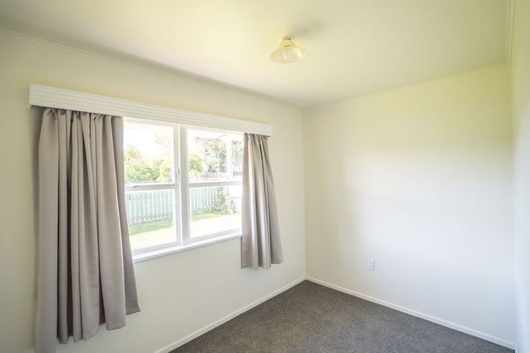 Photo of property in 2/75 Wallace Road, Papatoetoe, Auckland, 2025