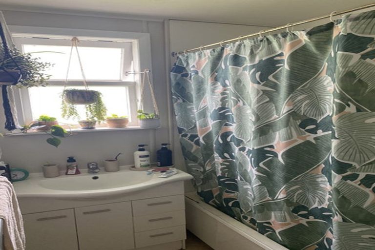 Photo of property in 80 Marshall Street, Fairfield, Hamilton, 3214