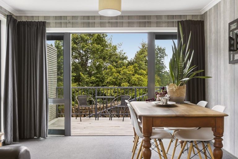 Photo of property in 17 Brough Street, Palmerston, 9430