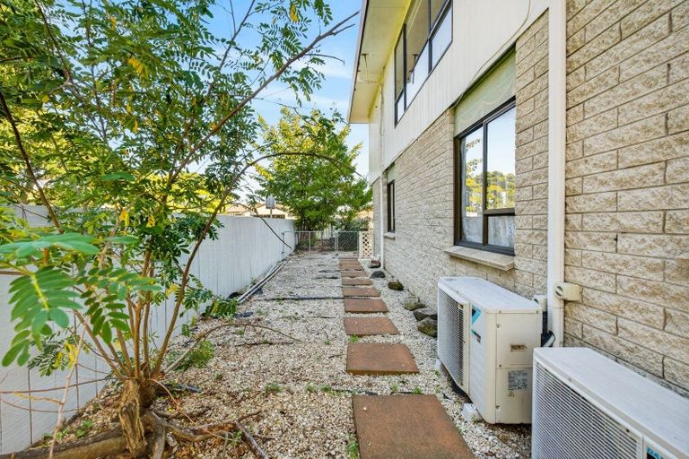 Photo of property in 26 Flanders Avenue, Onekawa, Napier, 4110