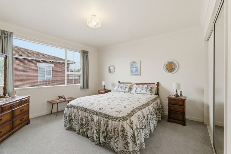 Photo of property in 78a Ravelston Street, Musselburgh, Dunedin, 9013