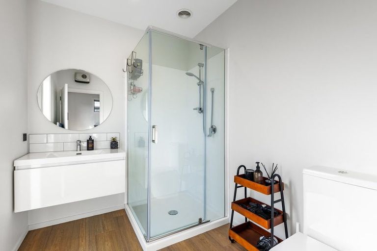 Photo of property in 25 Grandvista Drive, Green Island, Dunedin, 9018