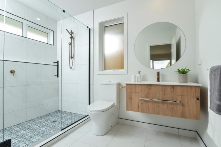 Photo of property in 3 Kukari Close, Flagstaff, Hamilton, 3210