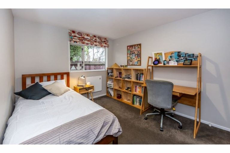 Photo of property in 10a Medway Street, Richmond, Christchurch, 8013