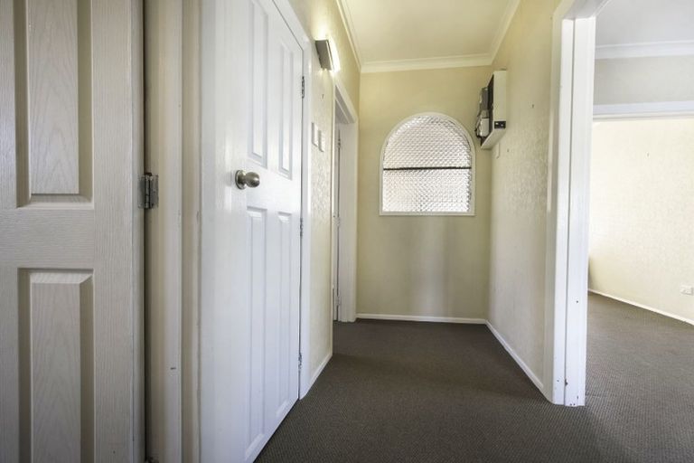 Photo of property in 608 Whitehead Road, Saint Leonards, Hastings, 4120