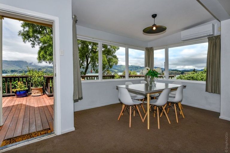 Photo of property in 39 Cressy Terrace, Lyttelton, 8082