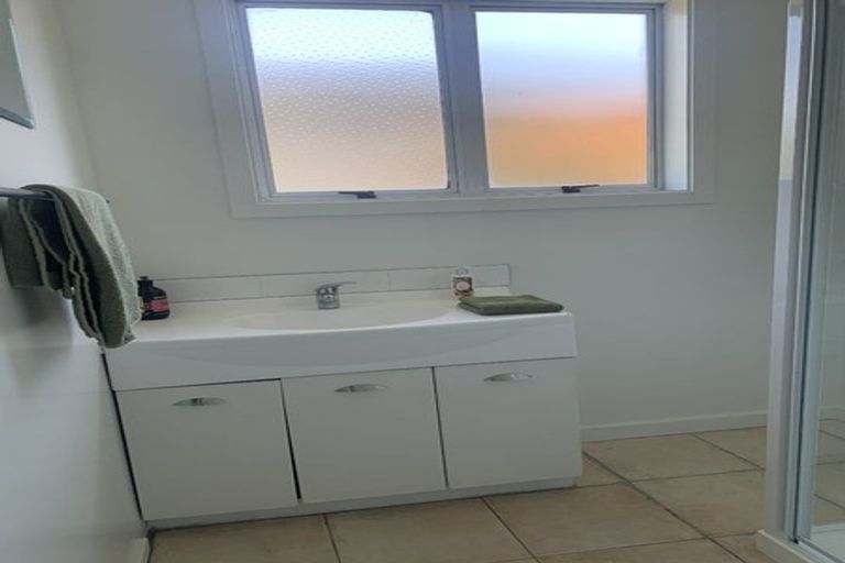 Photo of property in 5 Kelman Street, Alexandra, 9320