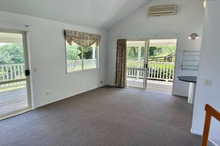 Photo of property in 86 Kennedy Road, Dairy Flat, Albany, 0792