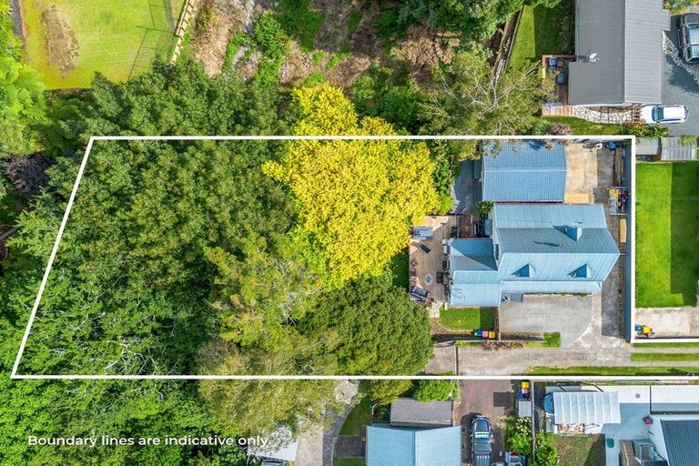 Photo of property in 10 Hastings Street, Te Puke, 3119