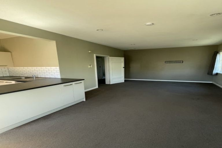 Photo of property in 6 Winsor Crescent, Spreydon, Christchurch, 8024
