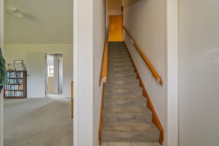 Photo of property in 131 Albert Street, Whitianga, 3510