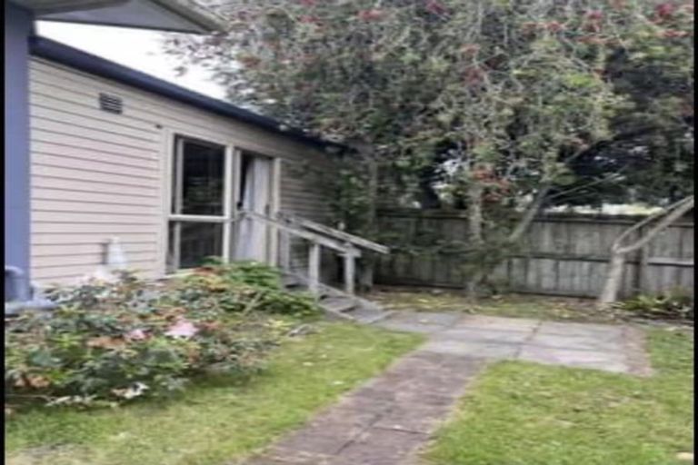 Photo of property in 2 Cosy Place, Howick, Auckland, 2014