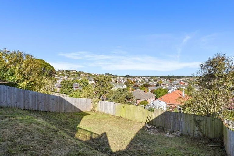 Photo of property in 38 Moana Crescent, Musselburgh, Dunedin, 9013