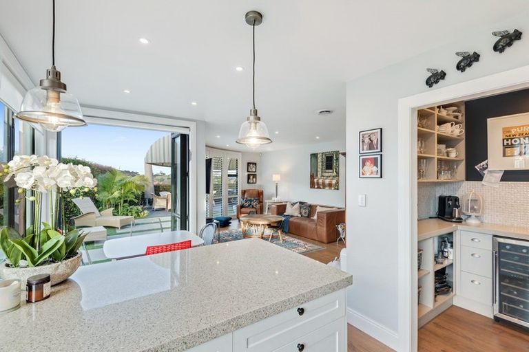 Photo of property in 16a Tuhimata Street, Saint Heliers, Auckland, 1071