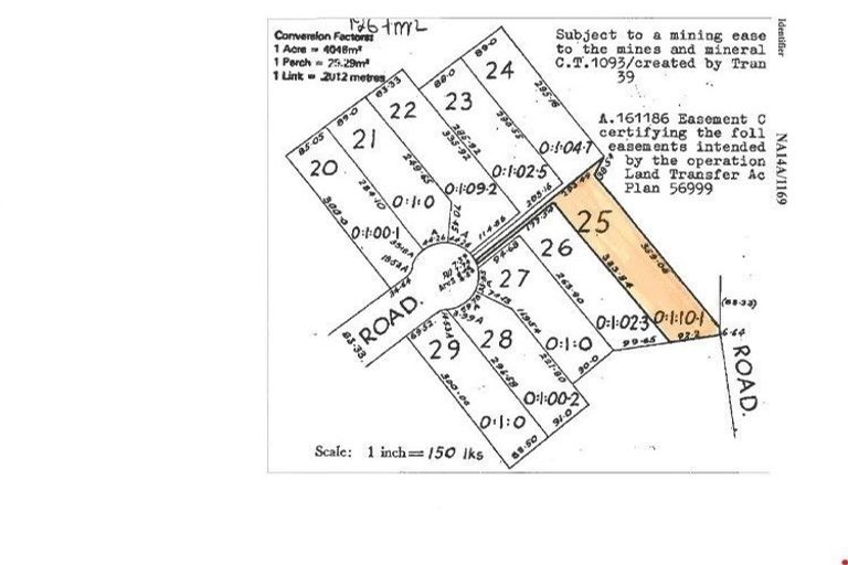 Photo of property in 12 Lavinia Place, Kawau Island, 0920