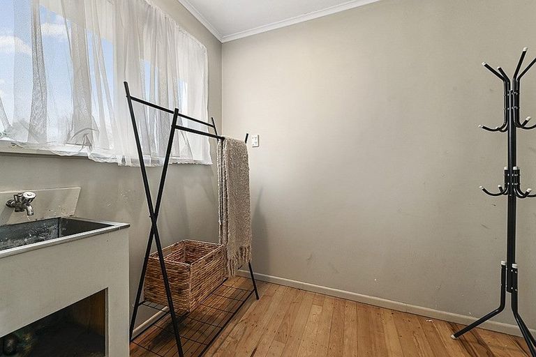 Photo of property in 86 Edmund Road, Mangakakahi, Rotorua, 3015