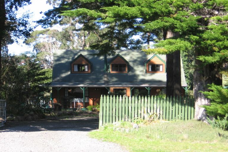 Photo of property in 88 Watt Street, Featherston, 5710