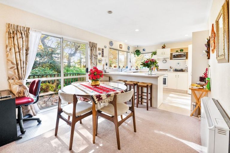 Photo of property in 13a Hillcrest Avenue, Hillcrest, Rotorua, 3015