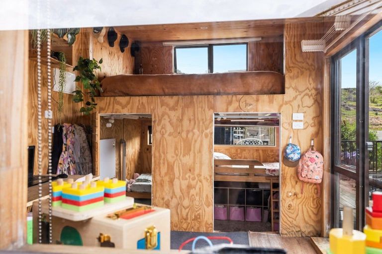 Photo of property in 217 Wiroa Road, Kerikeri, 0293