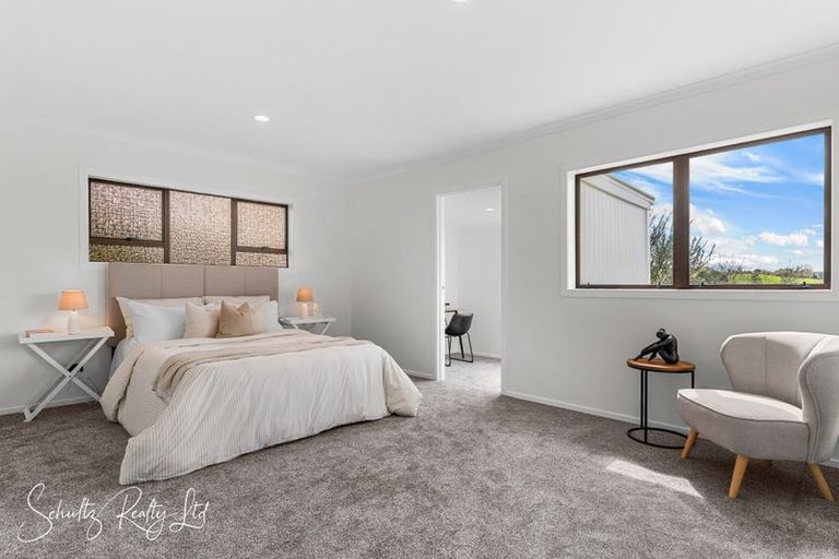 Photo of property in 109 Hurndall Street East, Maungaturoto, 0520