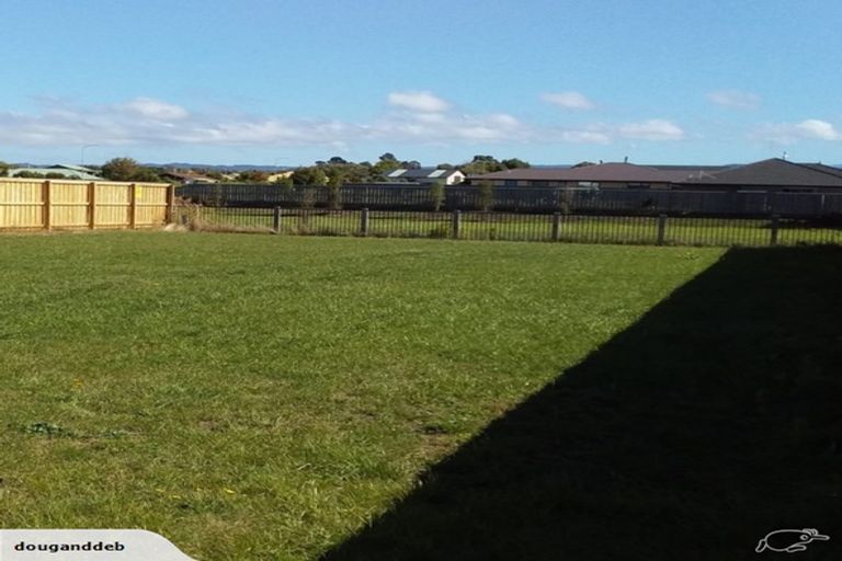 Photo of property in 11 Claremont Crescent, Amberley, 7410