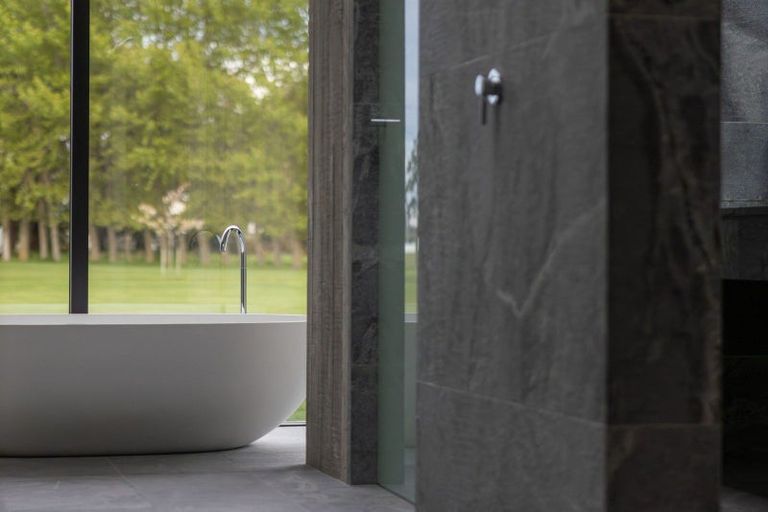 Photo of property in 400 Pound Road, Yaldhurst, Christchurch, 7676