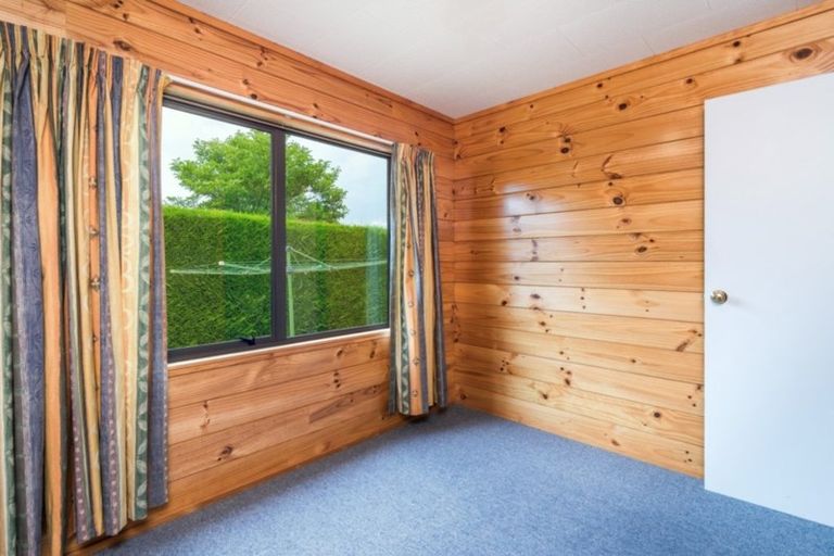 Photo of property in 4 Yasmin Lane, Kinloch, Taupo, 3377