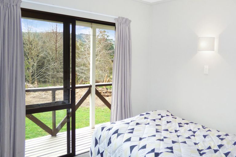 Photo of property in 42 Mihi Road, Okaihau, 0476