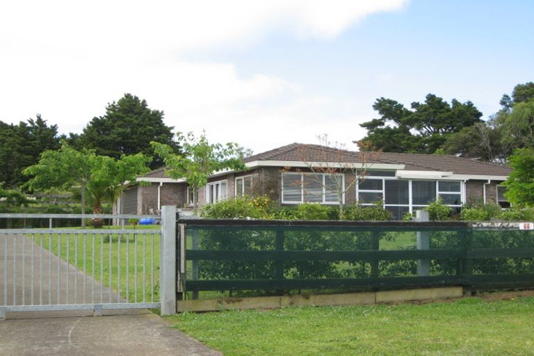 Photo of property in 66 Mile Road, Bombay, 2675