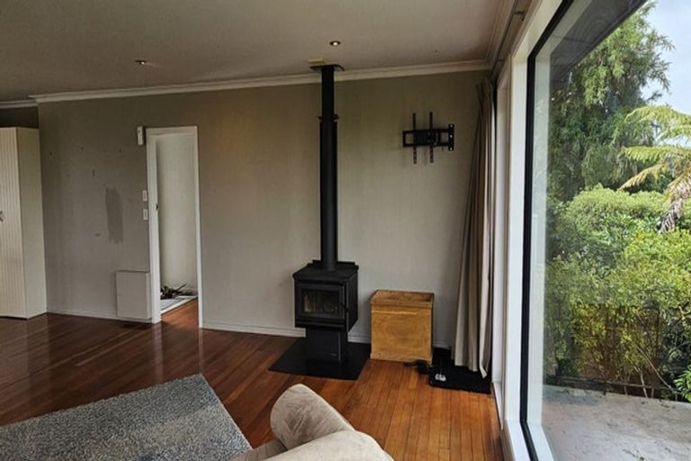 Photo of property in 69 Te Hatepe Avenue, Taupo, 3330