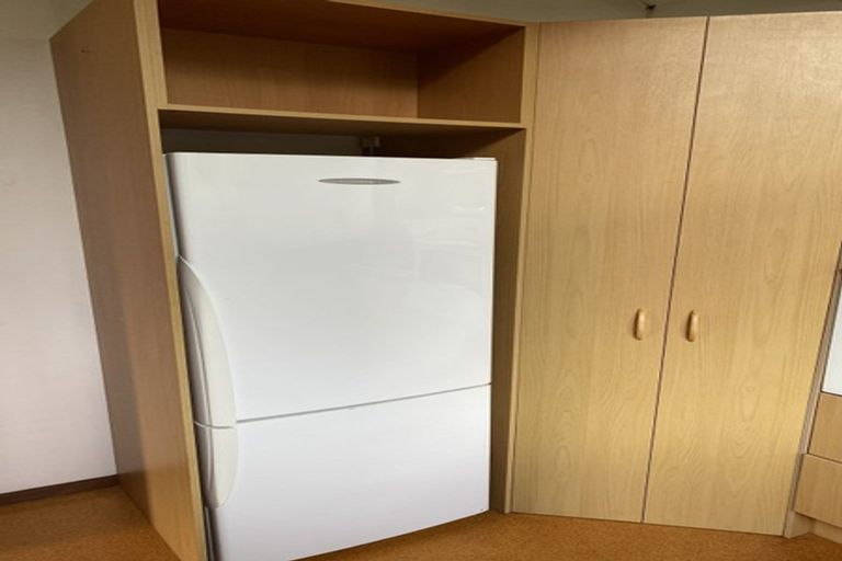 Photo of property in 188a Queen Street, North Dunedin, Dunedin, 9016