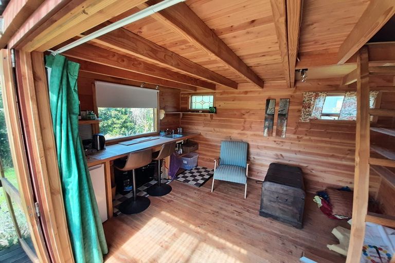 Photo of property in 222 Revell Street, Hokitika, 7810