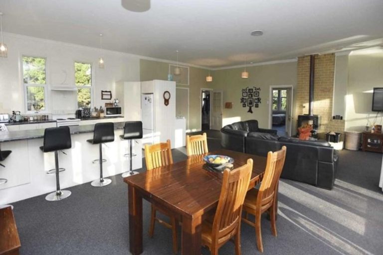 Photo of property in 63 Rimu Road, Kennington, Invercargill, 9871