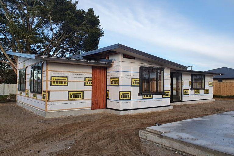 Photo of property in 59 Arnold Street, Leamington, Cambridge, 3432