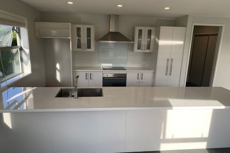 Photo of property in 18 Tongariro Street, Halswell, Christchurch, 8025