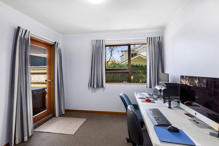 Photo of property in 5a Brentwood Street, Trentham, Upper Hutt, 5018