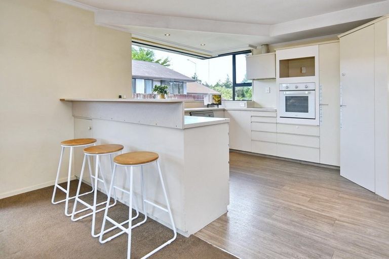 Photo of property in 393 Greers Road, Bishopdale, Christchurch, 8053