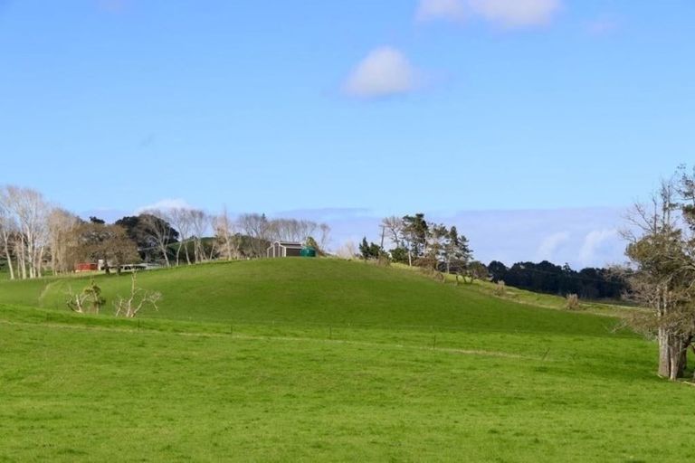 Photo of property in 182 Morrison Road, Arapohue, Dargaville, 0374