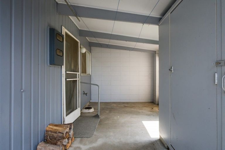 Photo of property in 11a Mill Road, Te Hapara, Gisborne, 4010