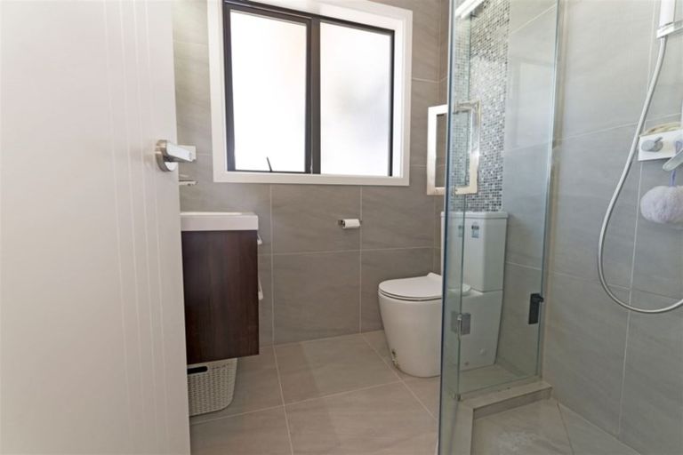 Photo of property in 20 Kuawa Drive, Kumeu, 0810