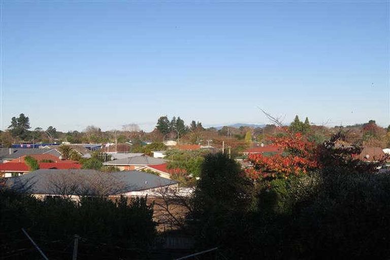 Photo of property in 1 Fowlers Avenue, Frankton, Hamilton, 3204