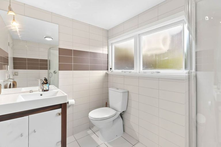 Photo of property in 169 Plantation Road, Wanaka, 9305